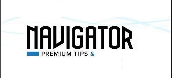 navigator automatic logo 230040